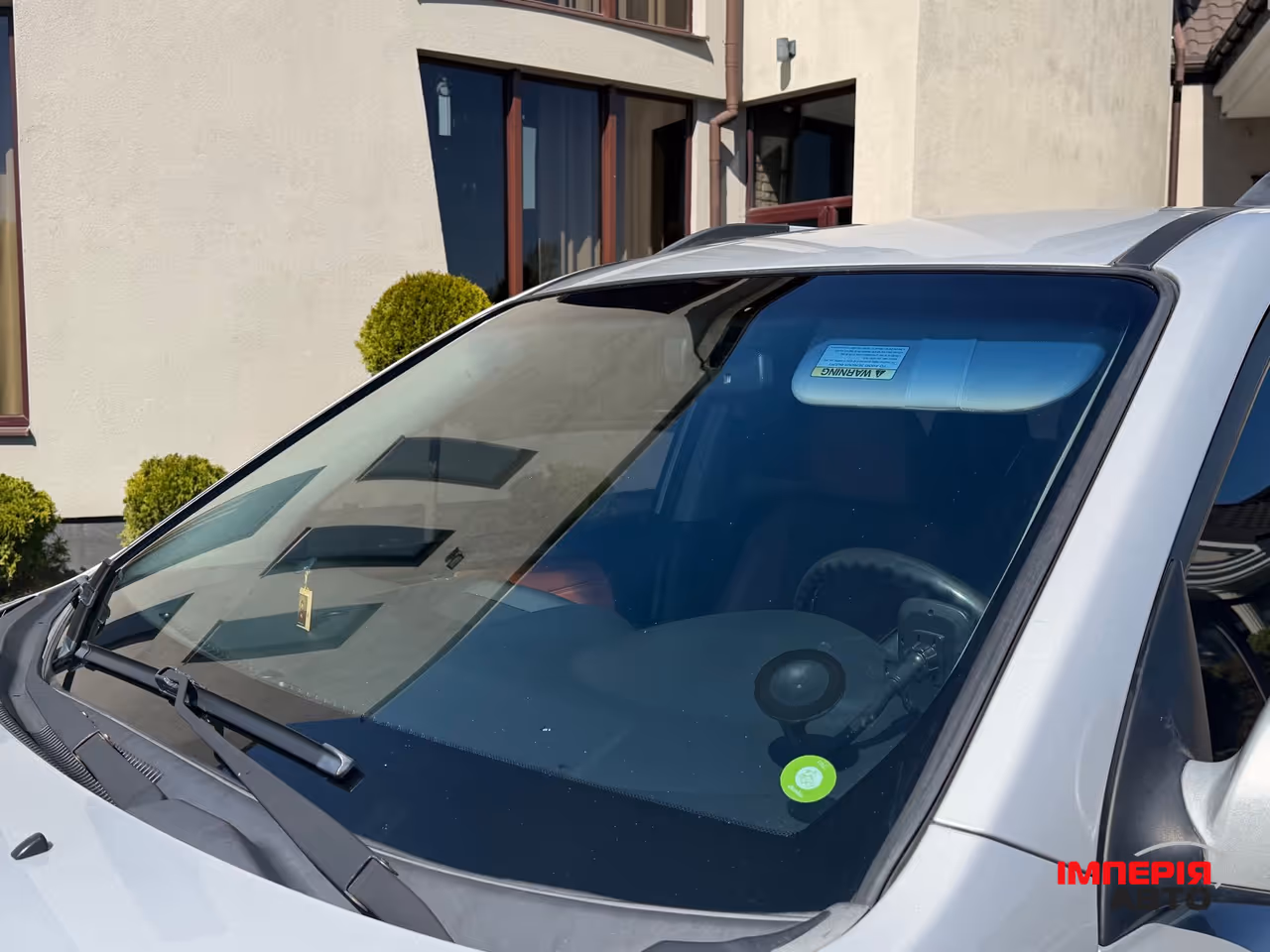 Kia Sportage - фото 18