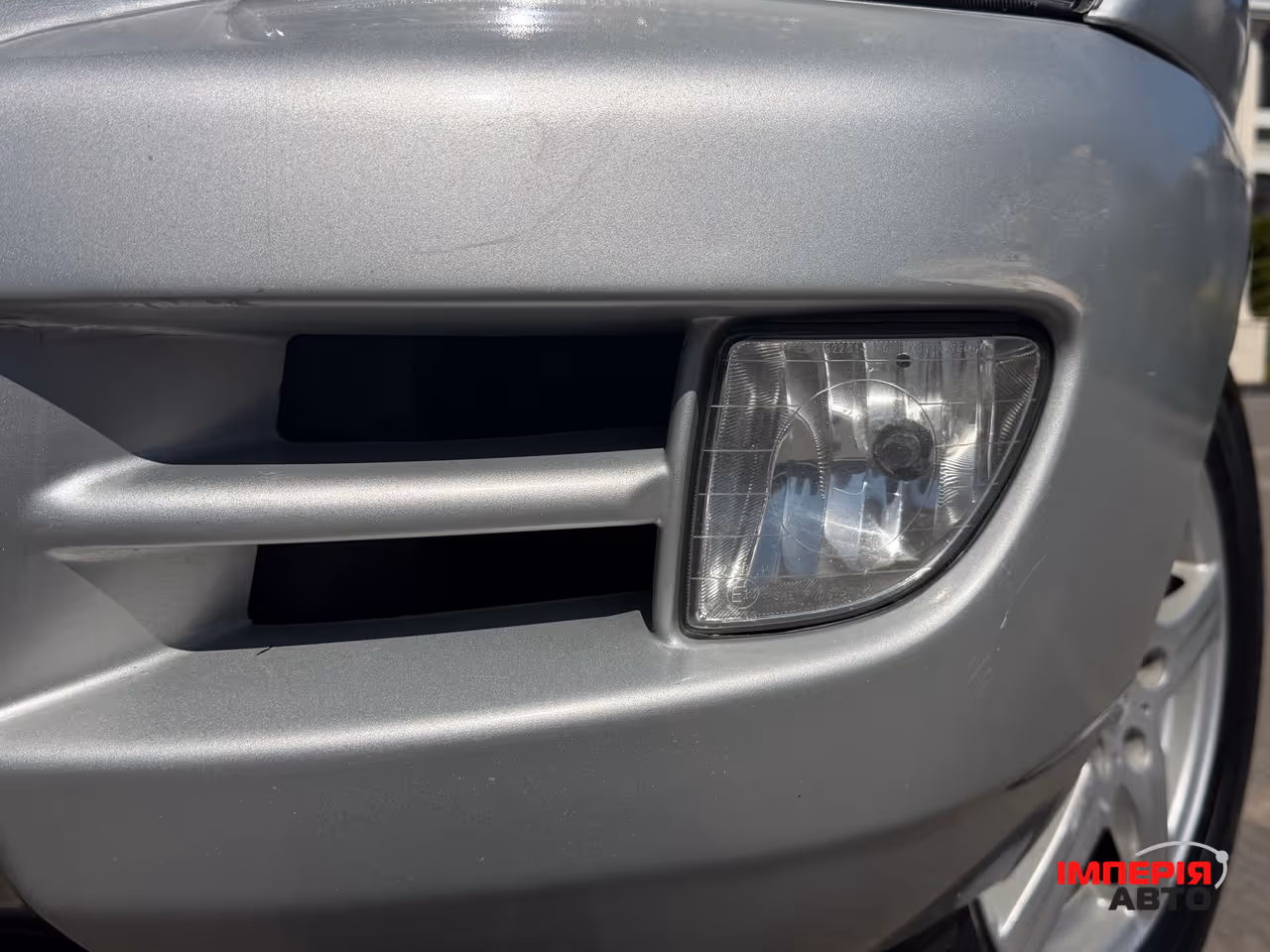 Kia Sportage - фото 14