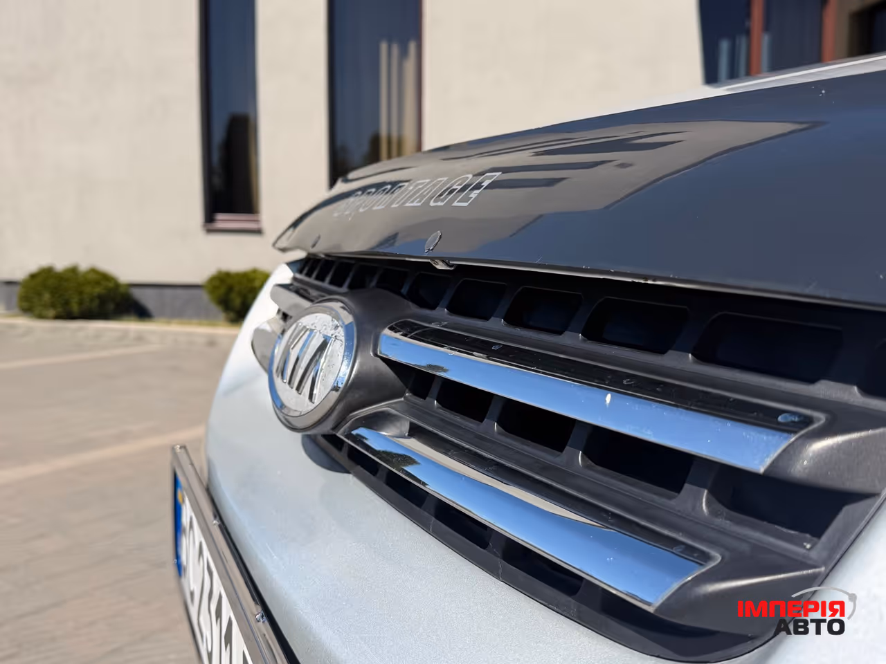 Kia Sportage - фото 15