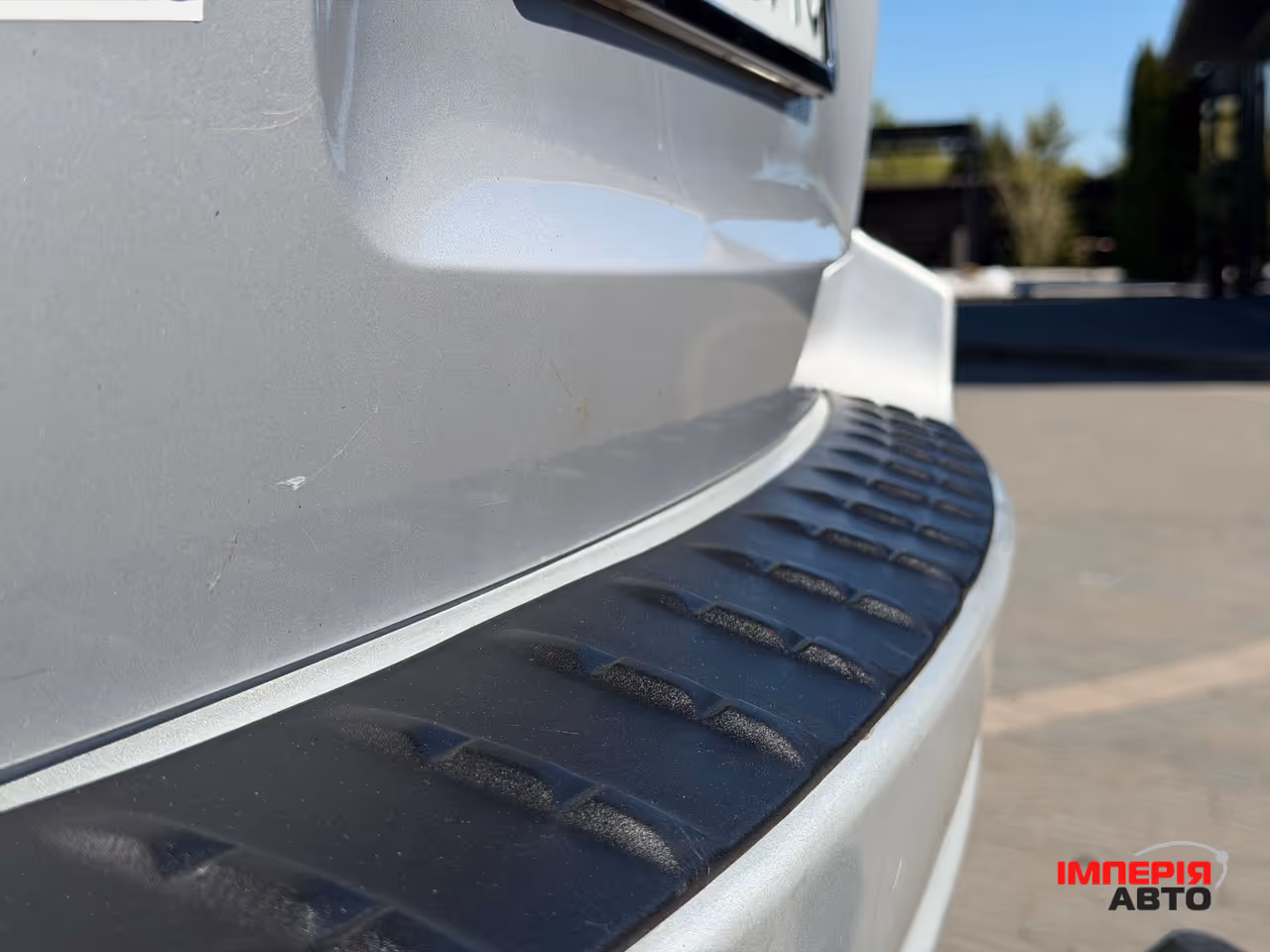 Kia Sportage - фото 51