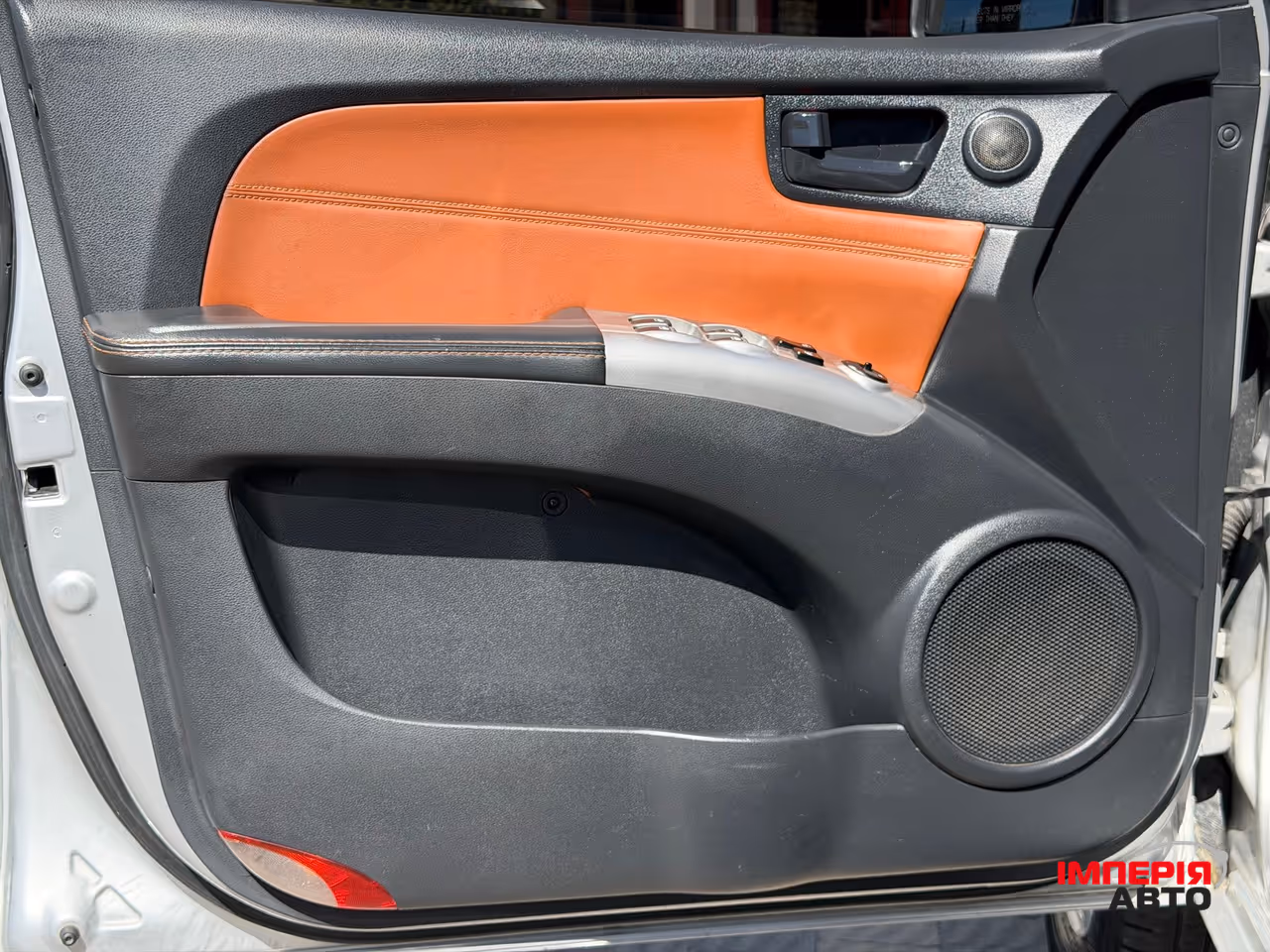 Kia Sportage - фото 60