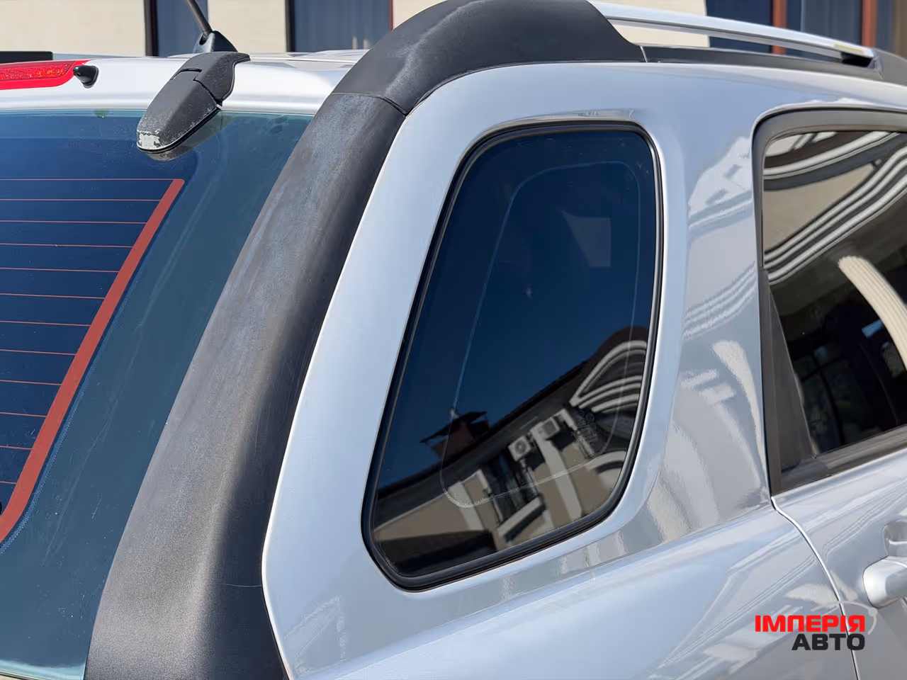 Kia Sportage - фото 57