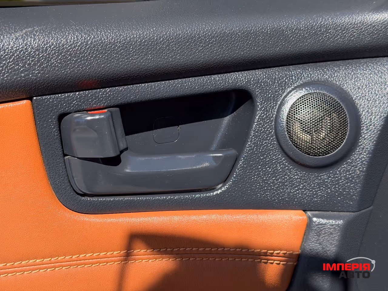 Kia Sportage - фото 64
