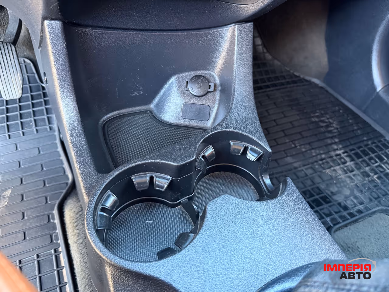 Kia Sportage - фото 80