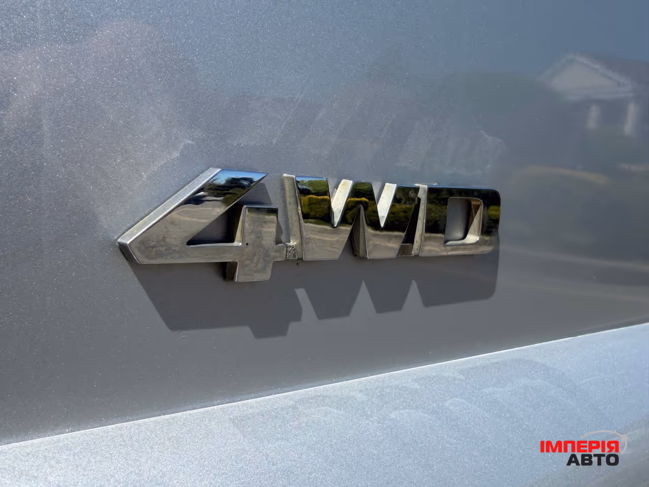 Kia Sportage - фото 16