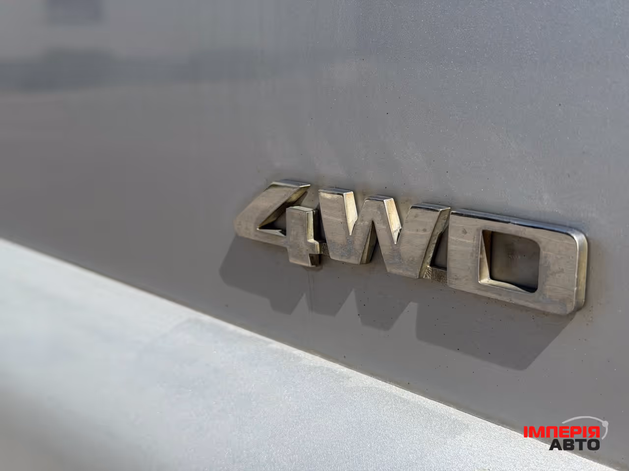 Kia Sportage - фото 27