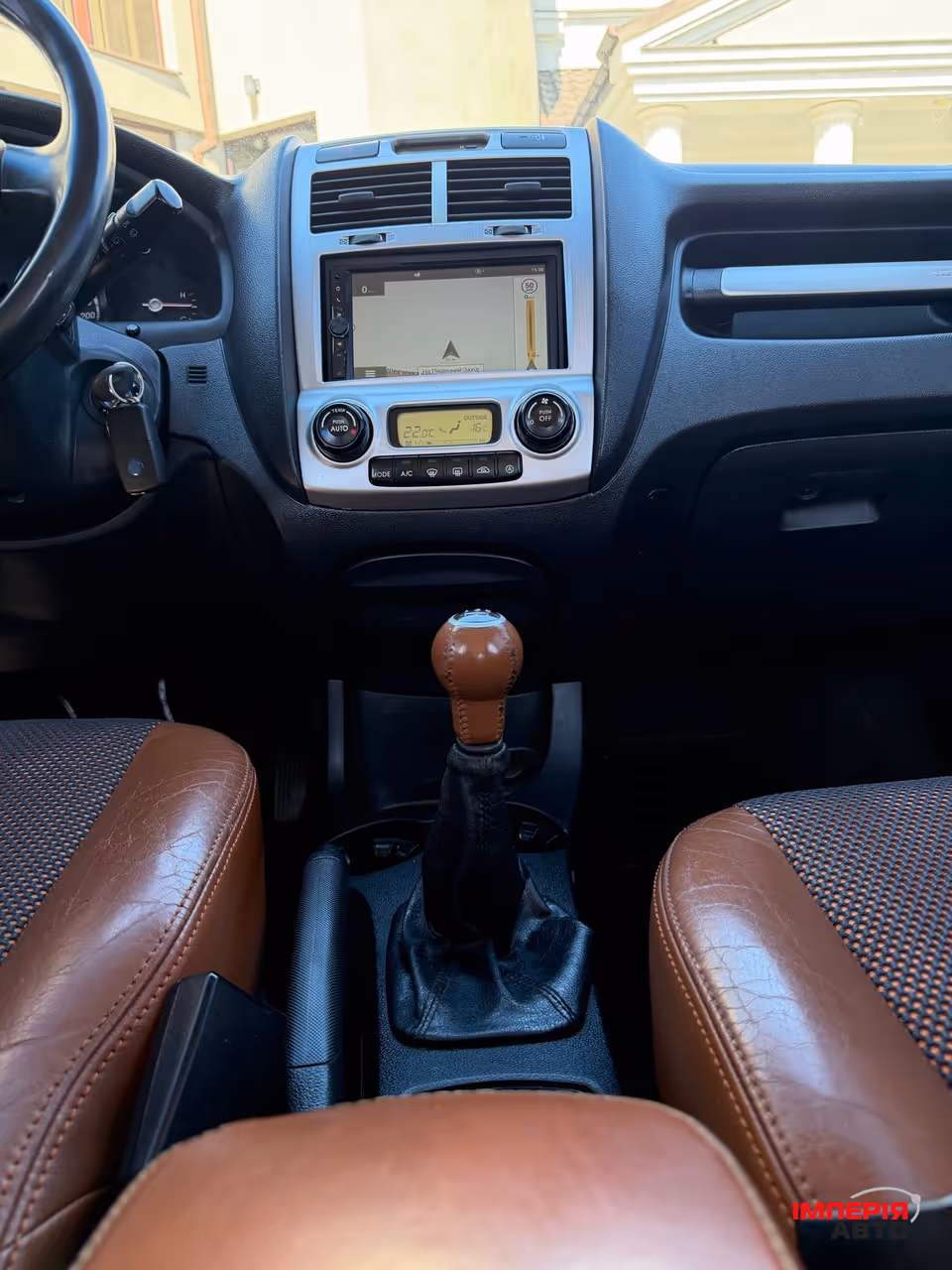Kia Sportage - фото 91