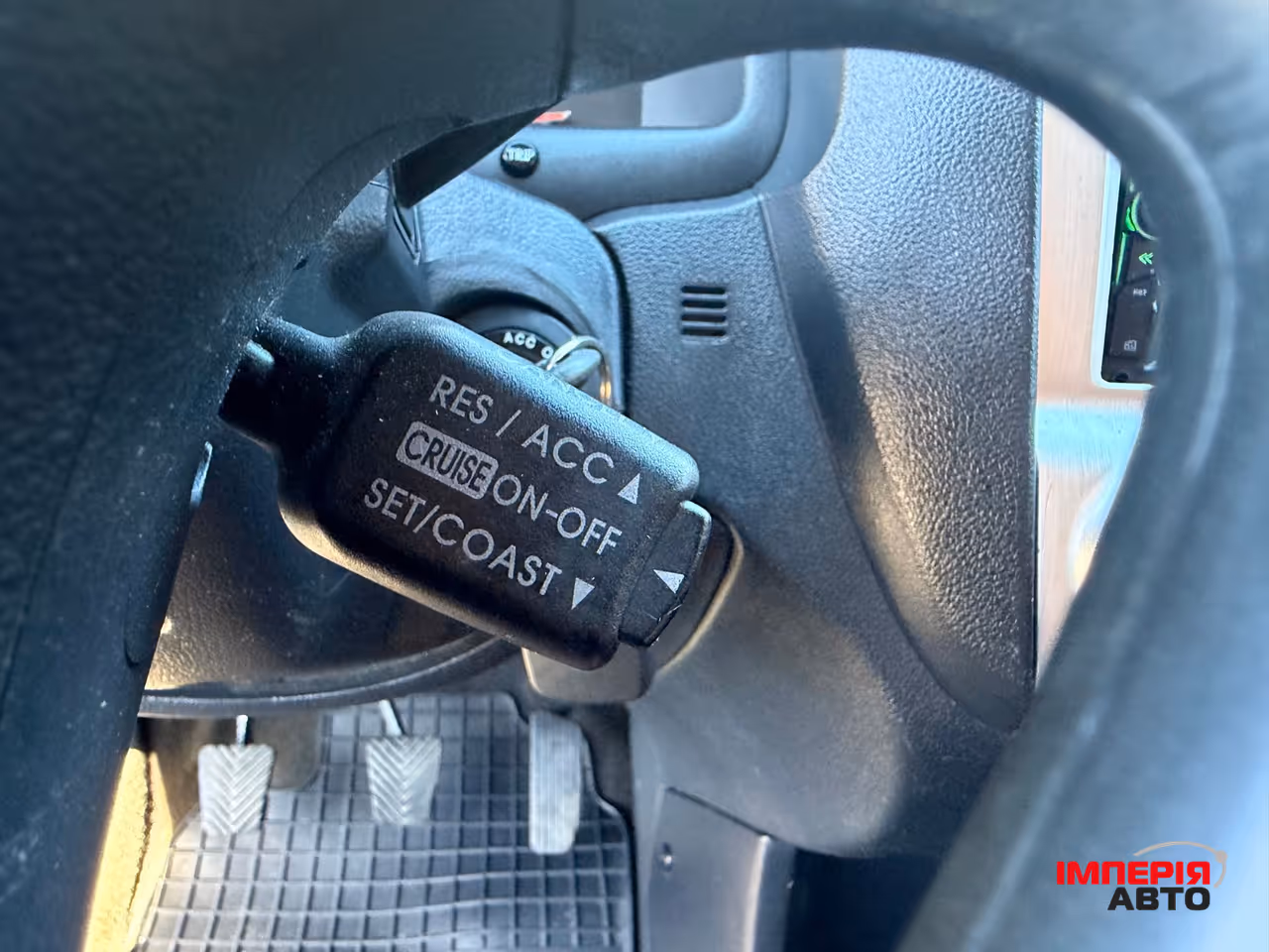 Kia Sportage - фото 69
