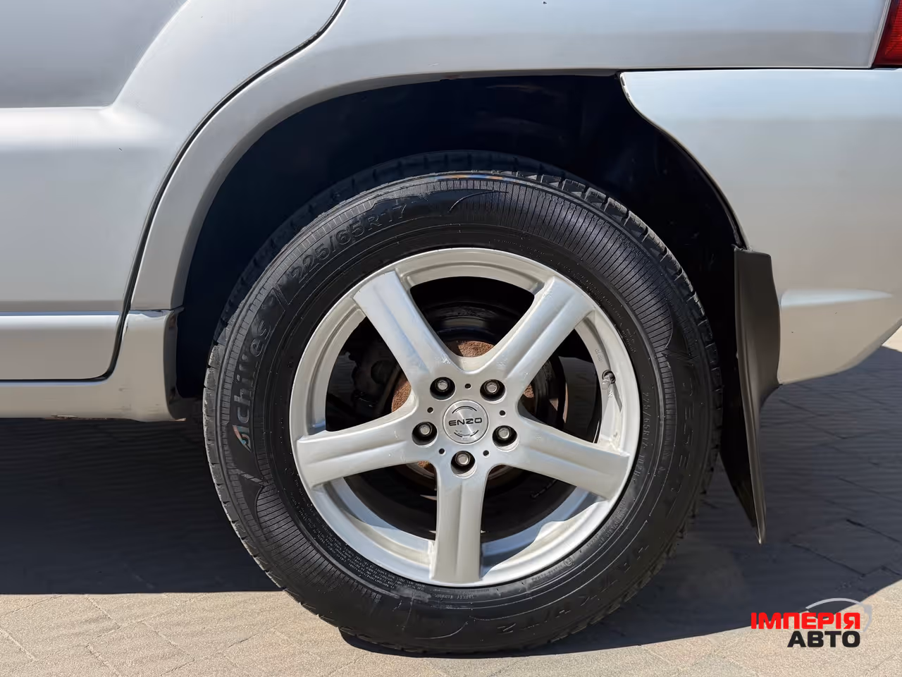 Kia Sportage - фото 19