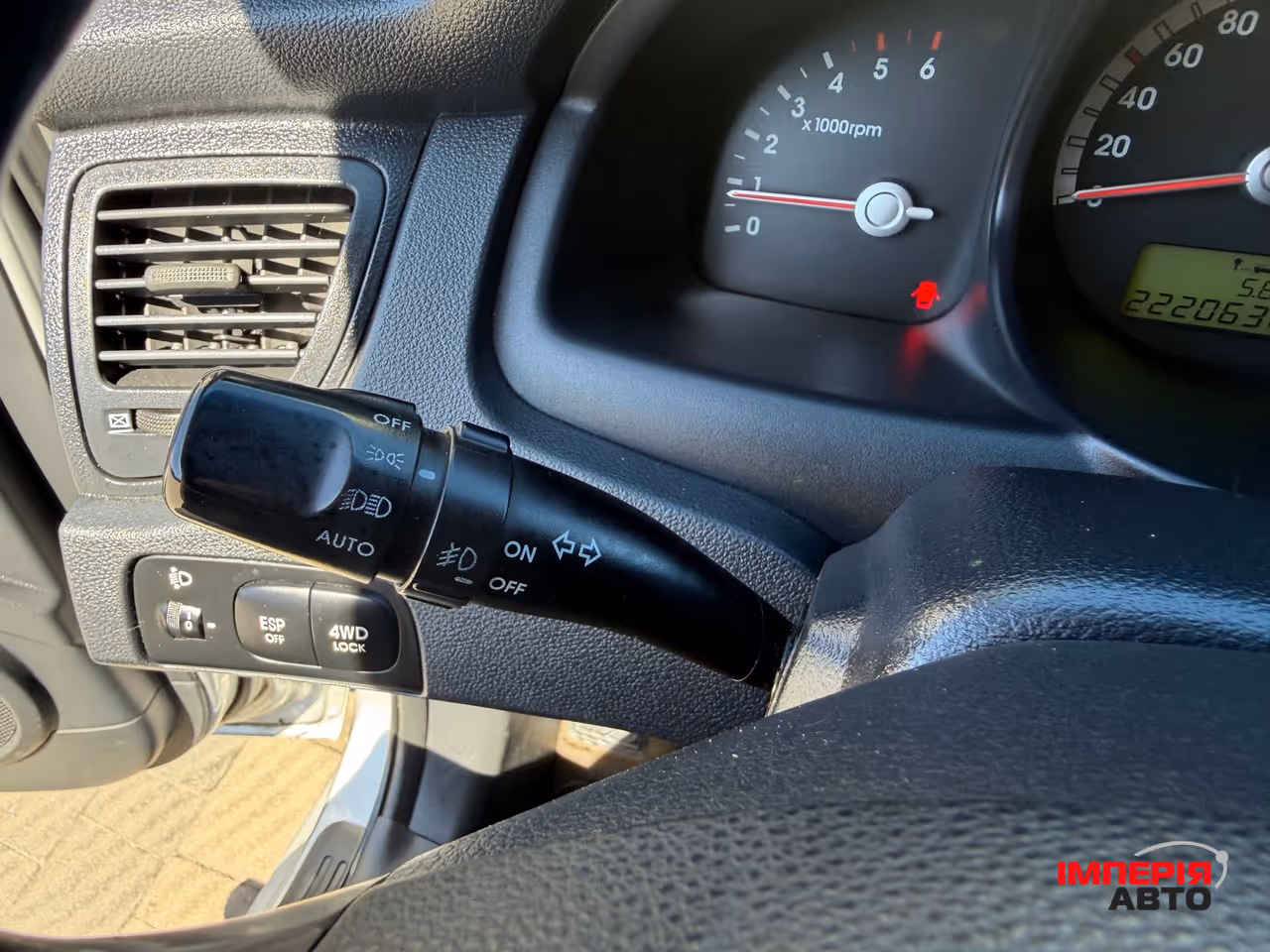 Kia Sportage - фото 72