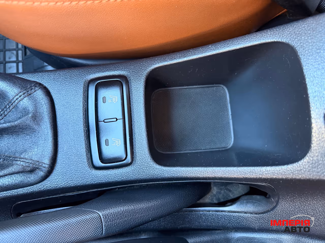 Kia Sportage - фото 82