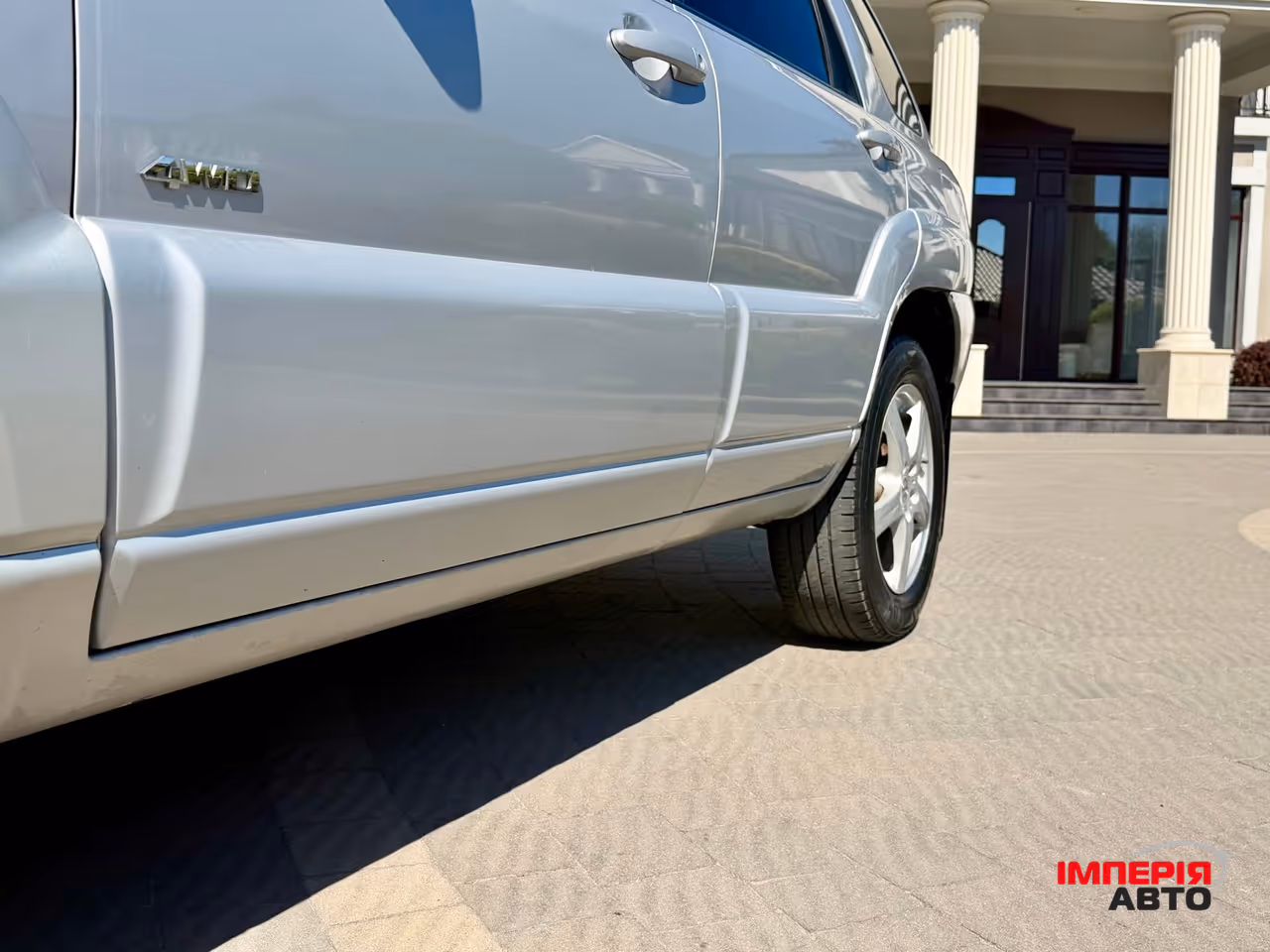Kia Sportage - фото 13