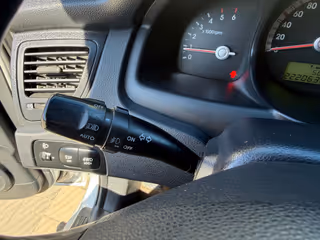 Фото 72