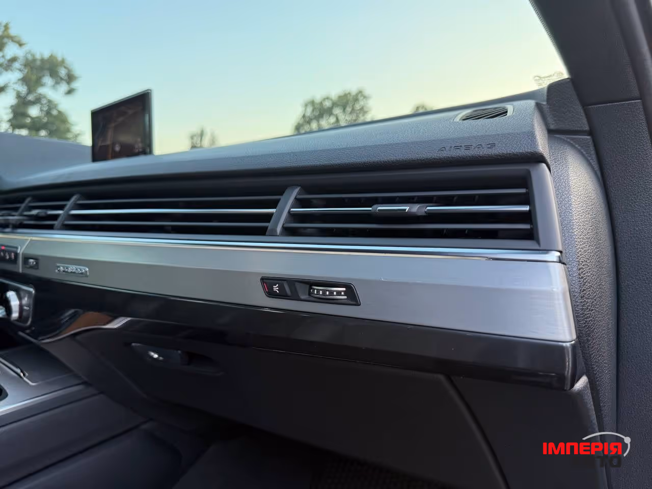 Audi Q7 - фото 77