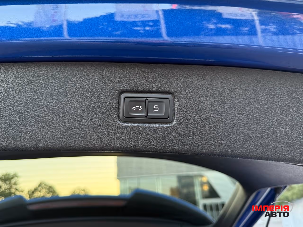 Audi Q7 - фото 65