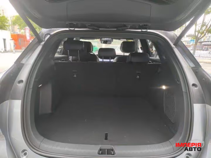 BYD Sea Lion 06 - фото 9