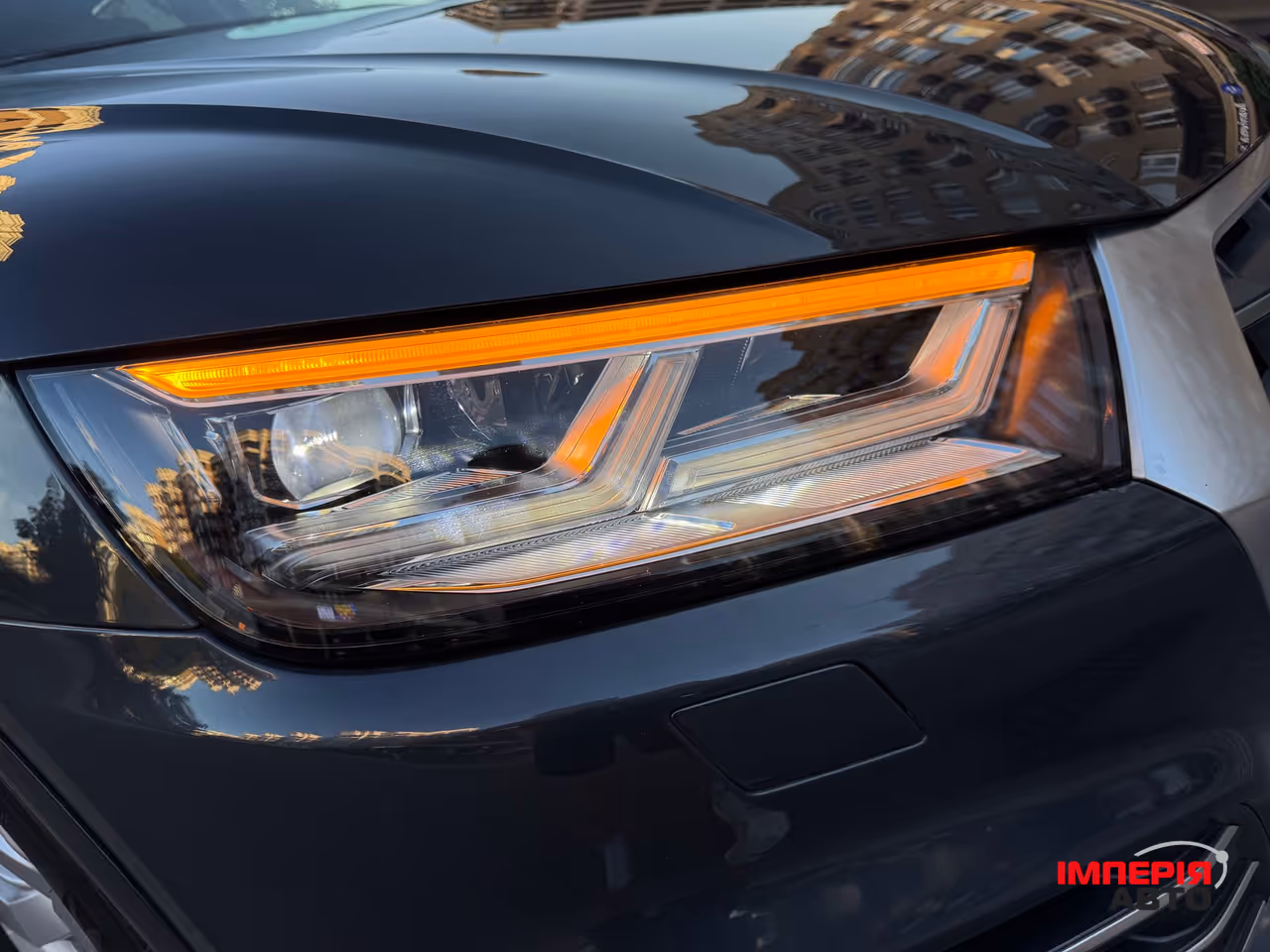 Audi Q5 - фото 21