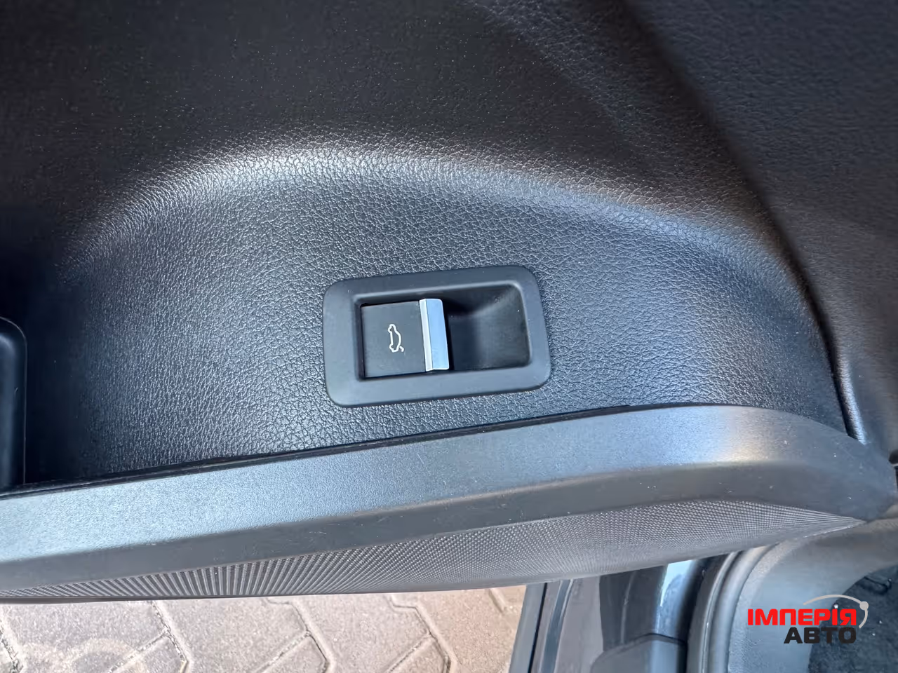 Audi Q5 - фото 31