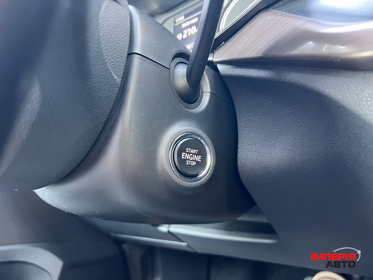 Skoda Kamiq - фото 30
