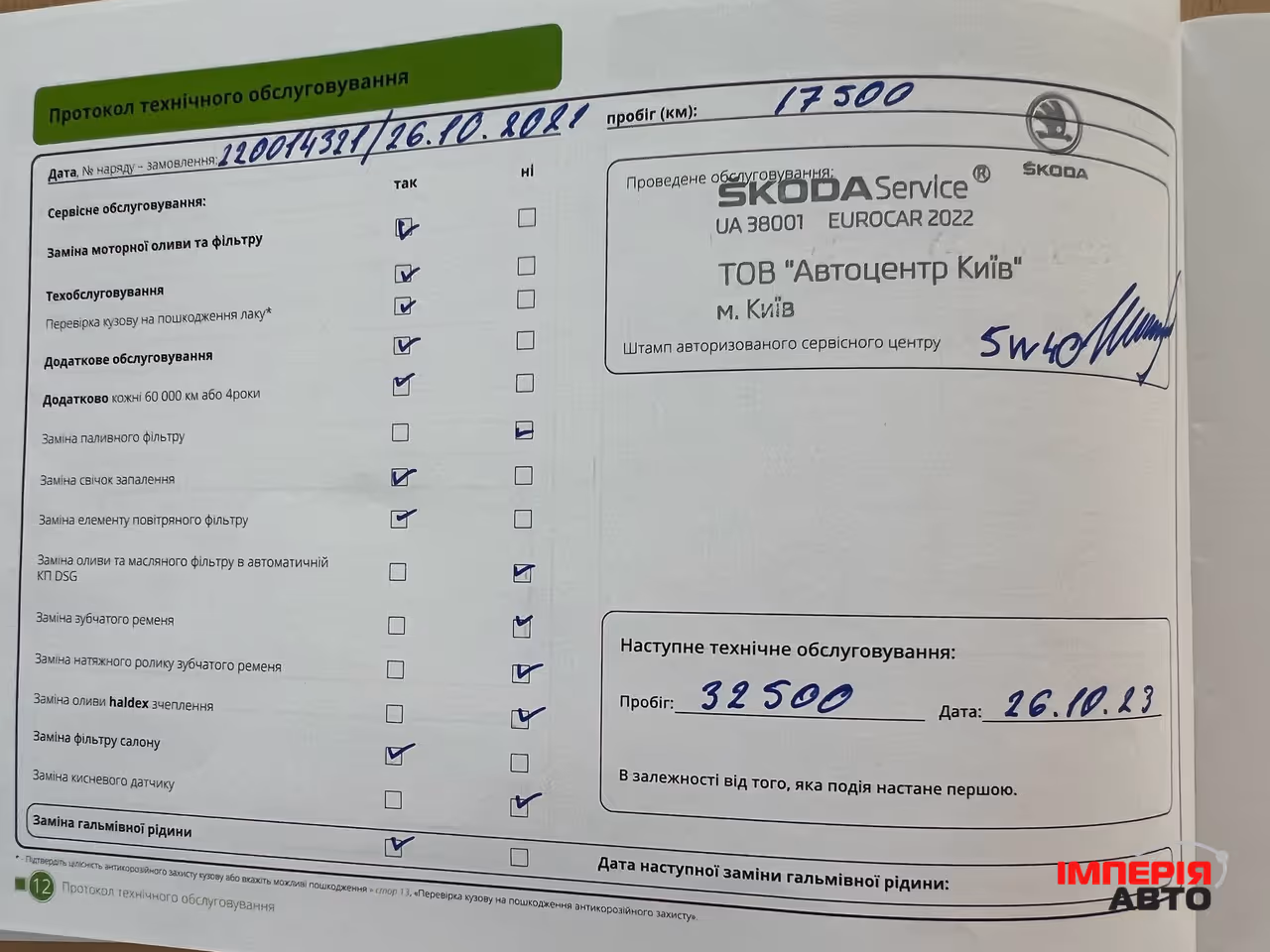 Skoda Kamiq - фото 33
