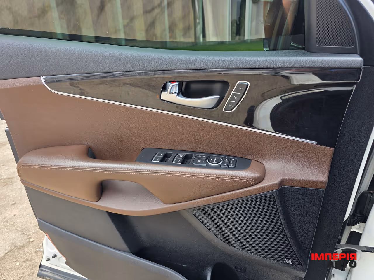 Kia Sorento - фото 28