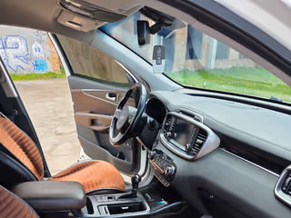 Фото 18