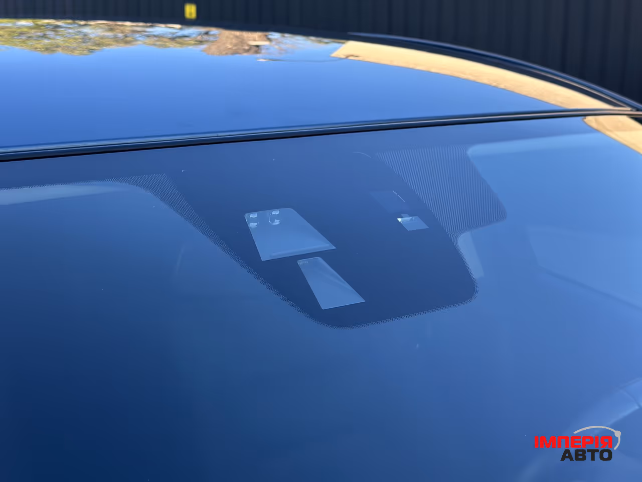 Mazda 6 - фото 35