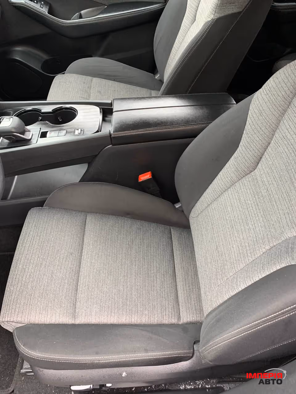 Nissan Rogue - фото 51