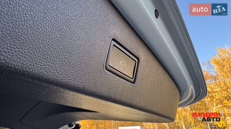 Volkswagen Tiguan - фото 37