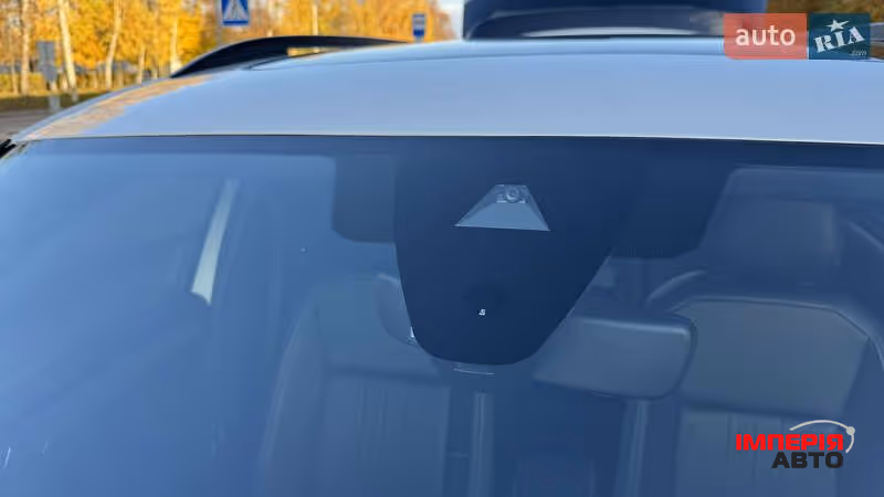 Volkswagen Tiguan - фото 41