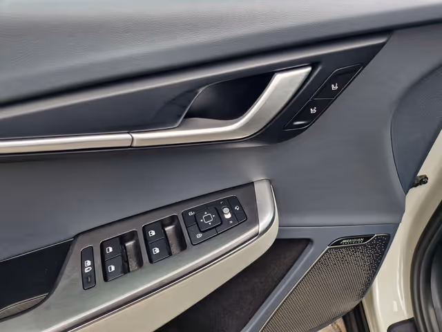 Kia EV6 - зображення 5