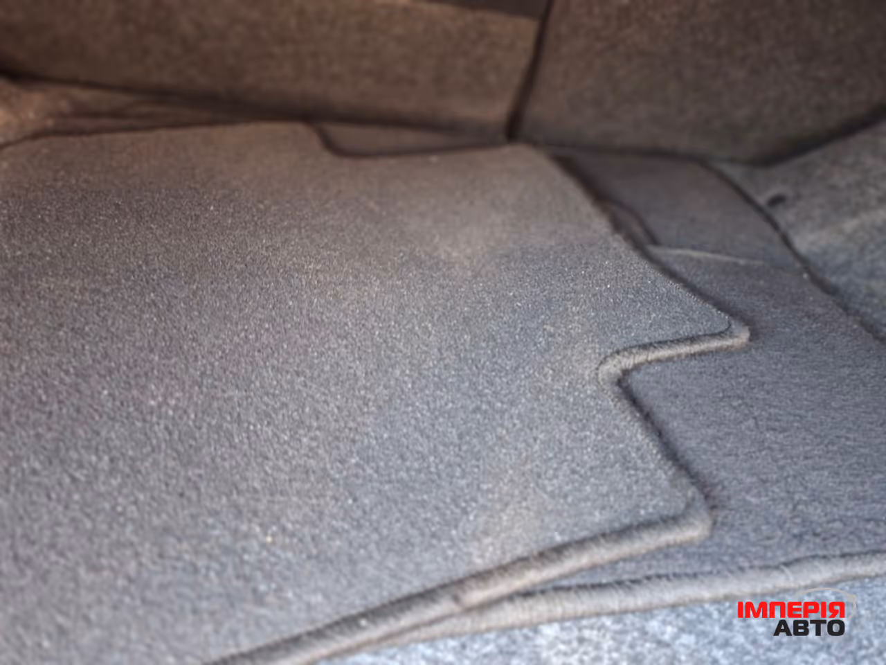 Chrysler 200 - фото 43