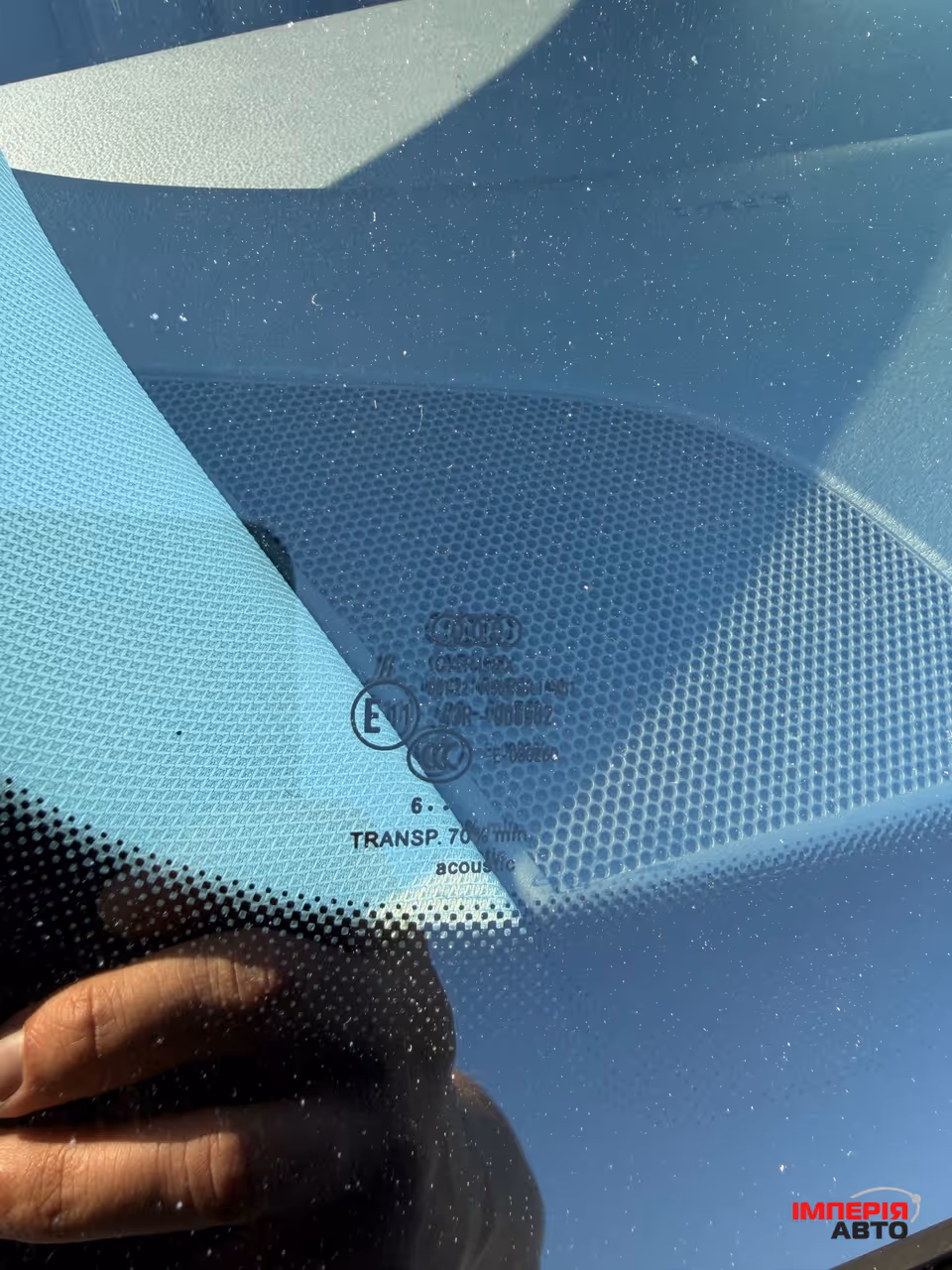 Audi A8 - фото 14