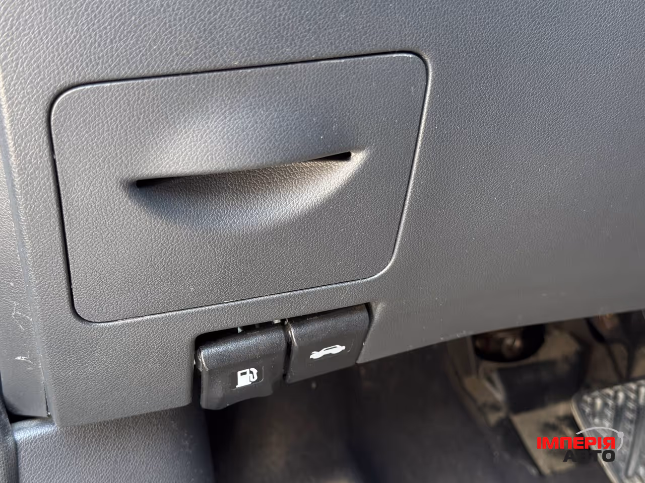 Renault Koleos - фото 30