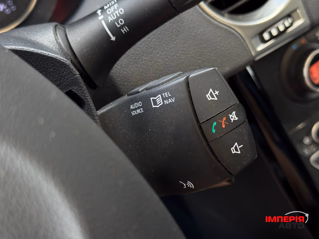 Renault Koleos - фото 40
