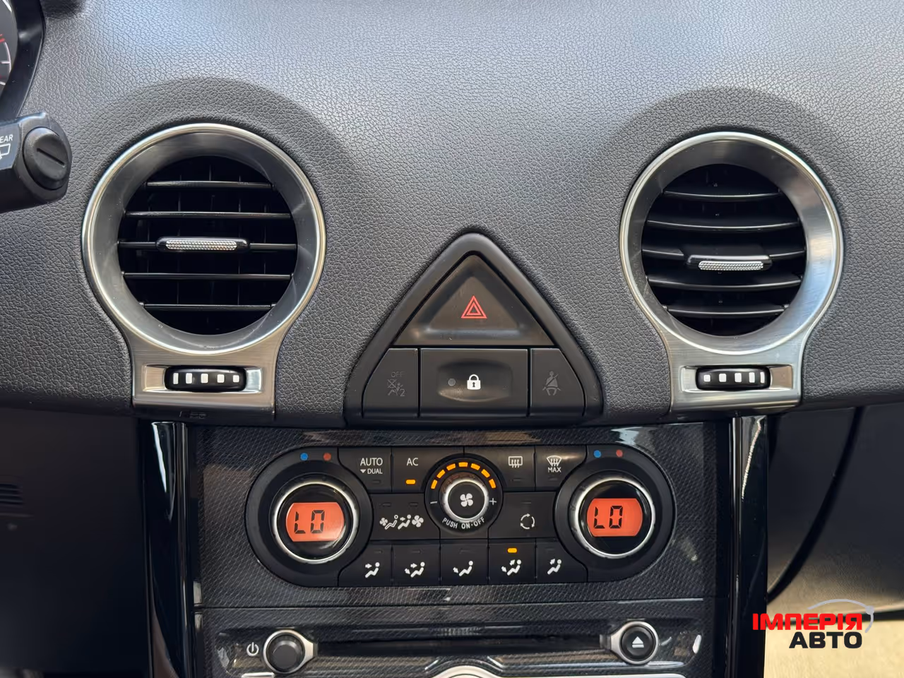 Renault Koleos - фото 41