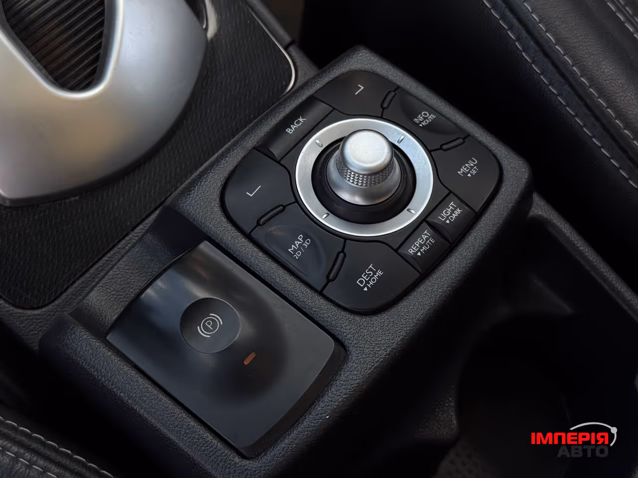 Renault Koleos - фото 33