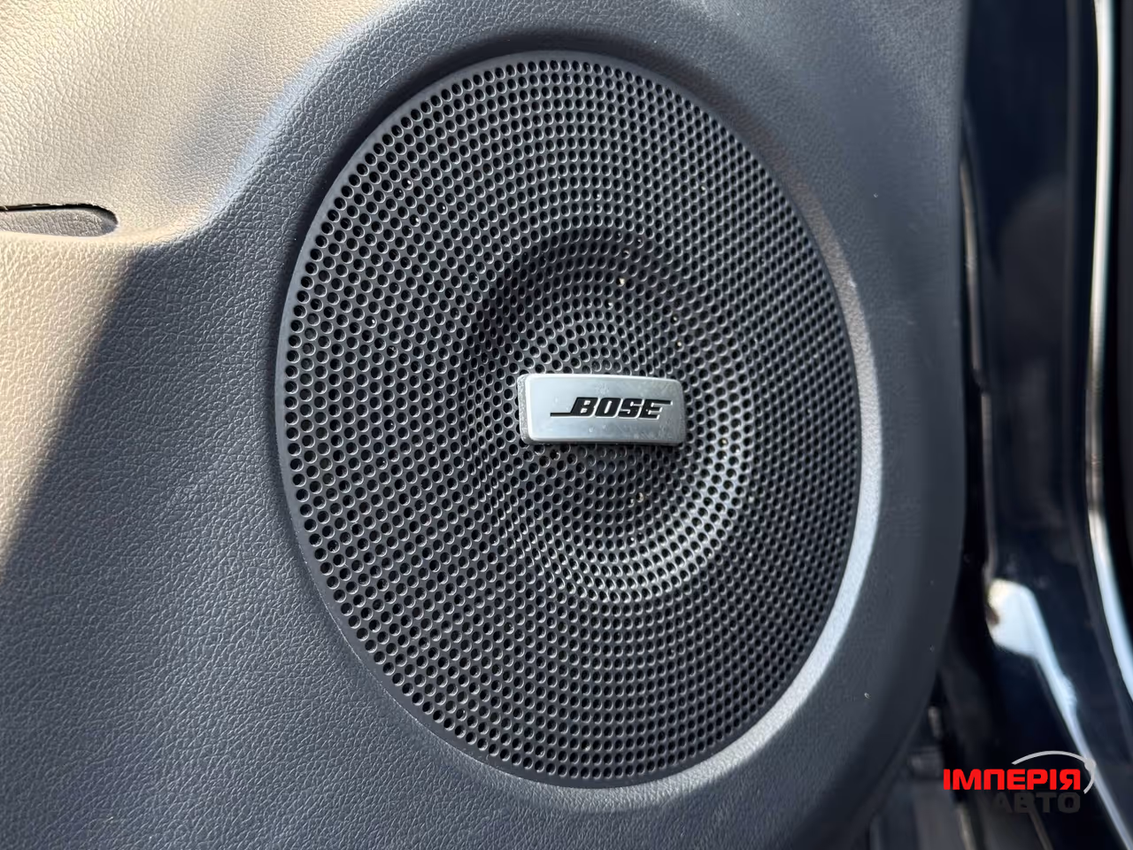 Renault Koleos - фото 22