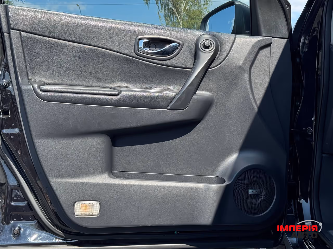 Renault Koleos - фото 20