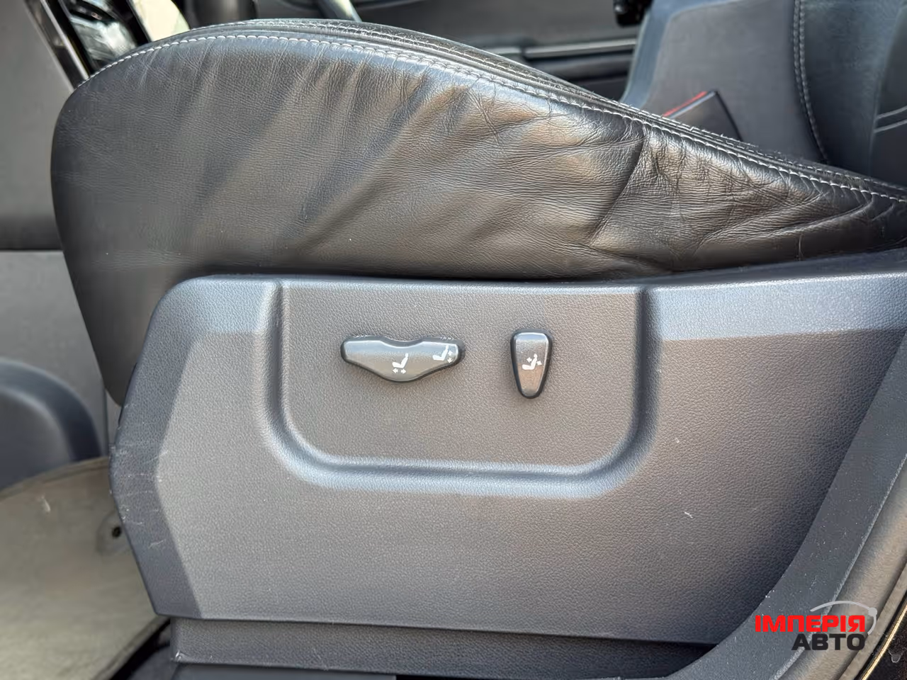 Renault Koleos - фото 24