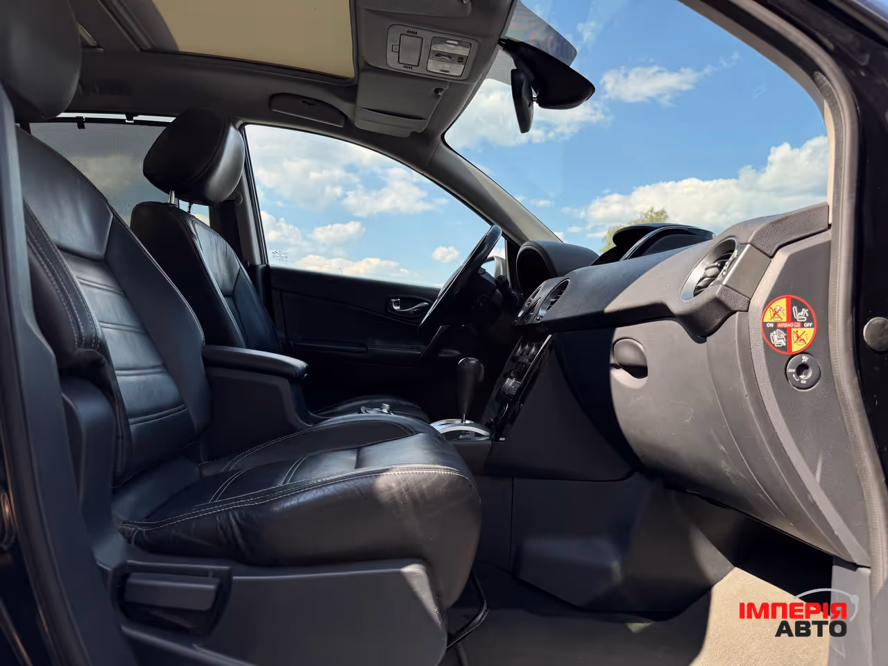 Renault Koleos - фото 69