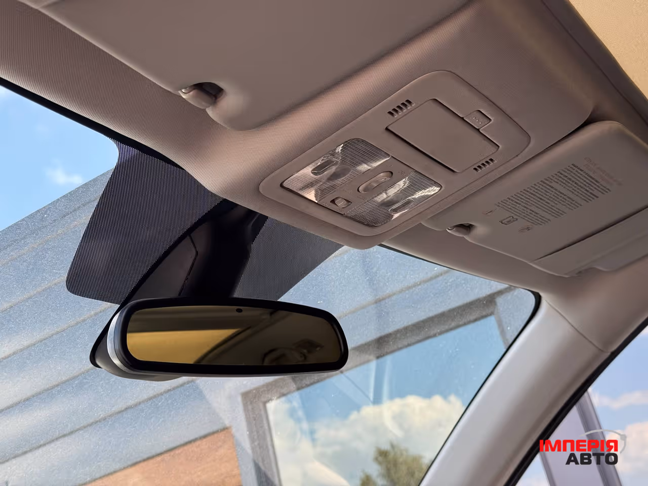 Renault Koleos - фото 31