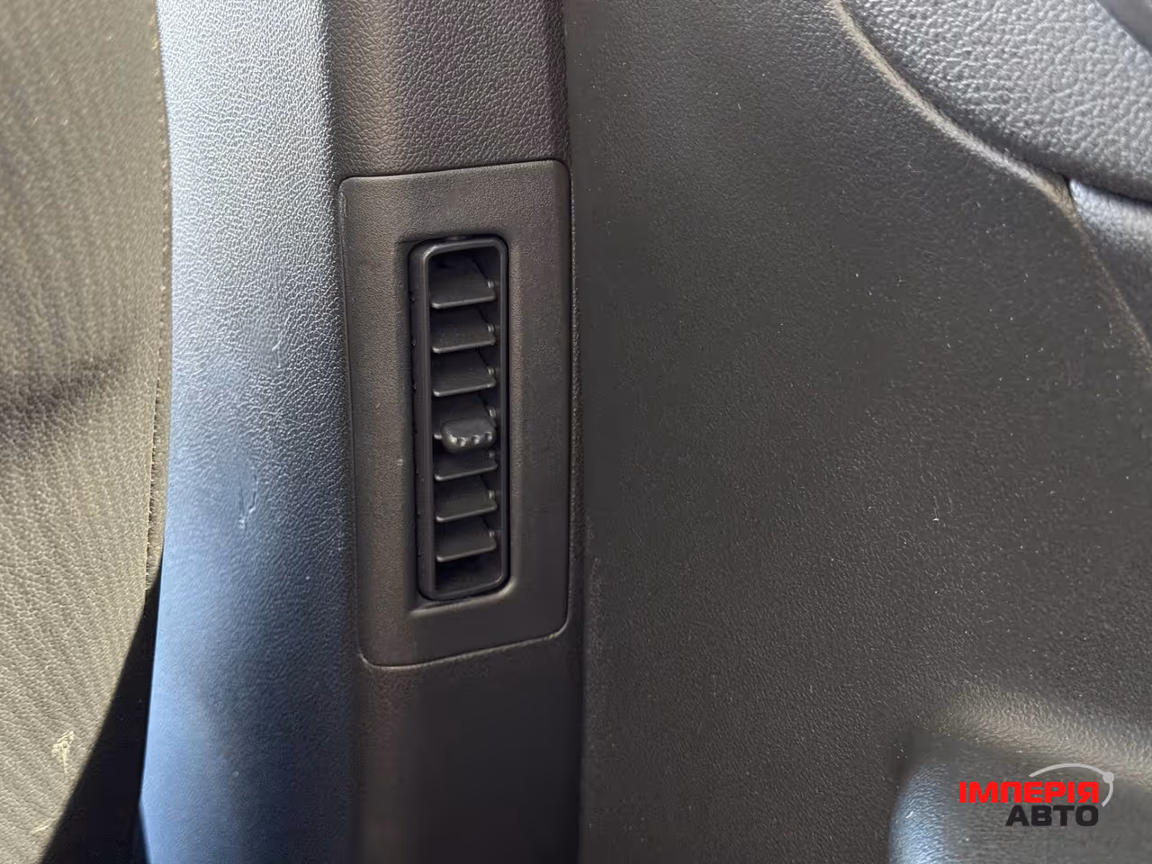 Renault Koleos - фото 64