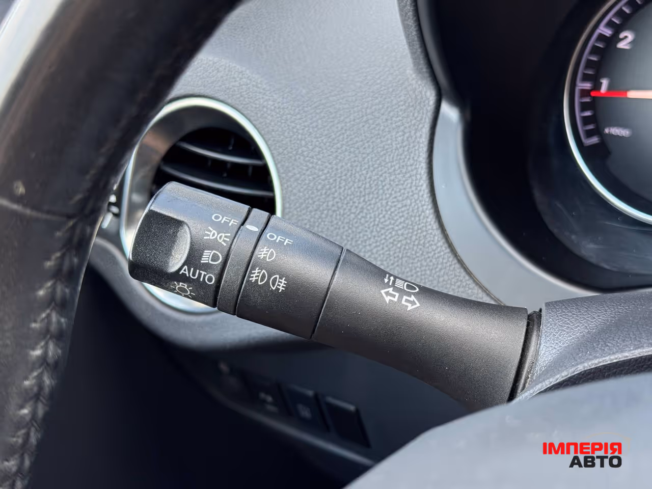 Renault Koleos - фото 38