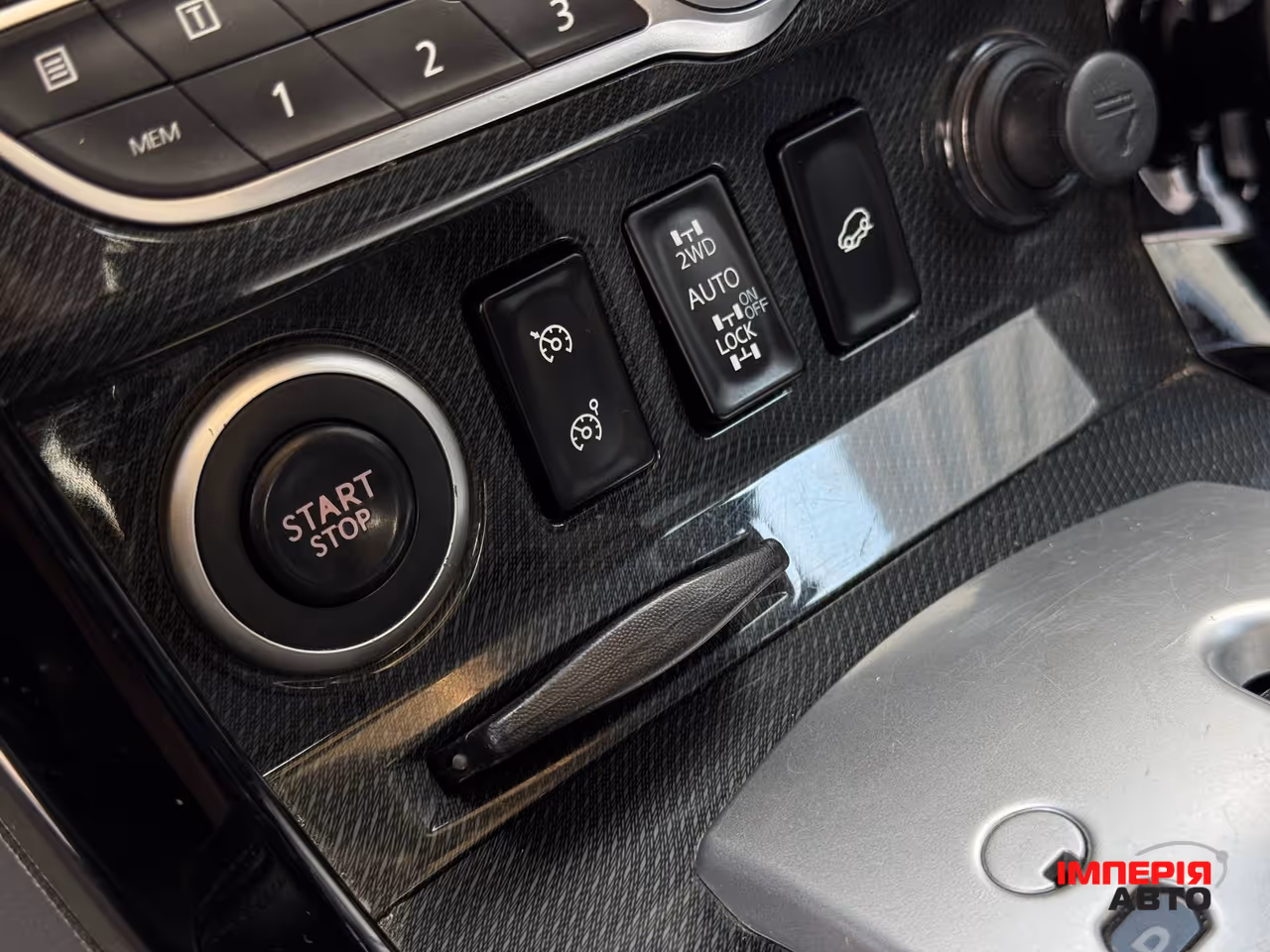 Renault Koleos - фото 44