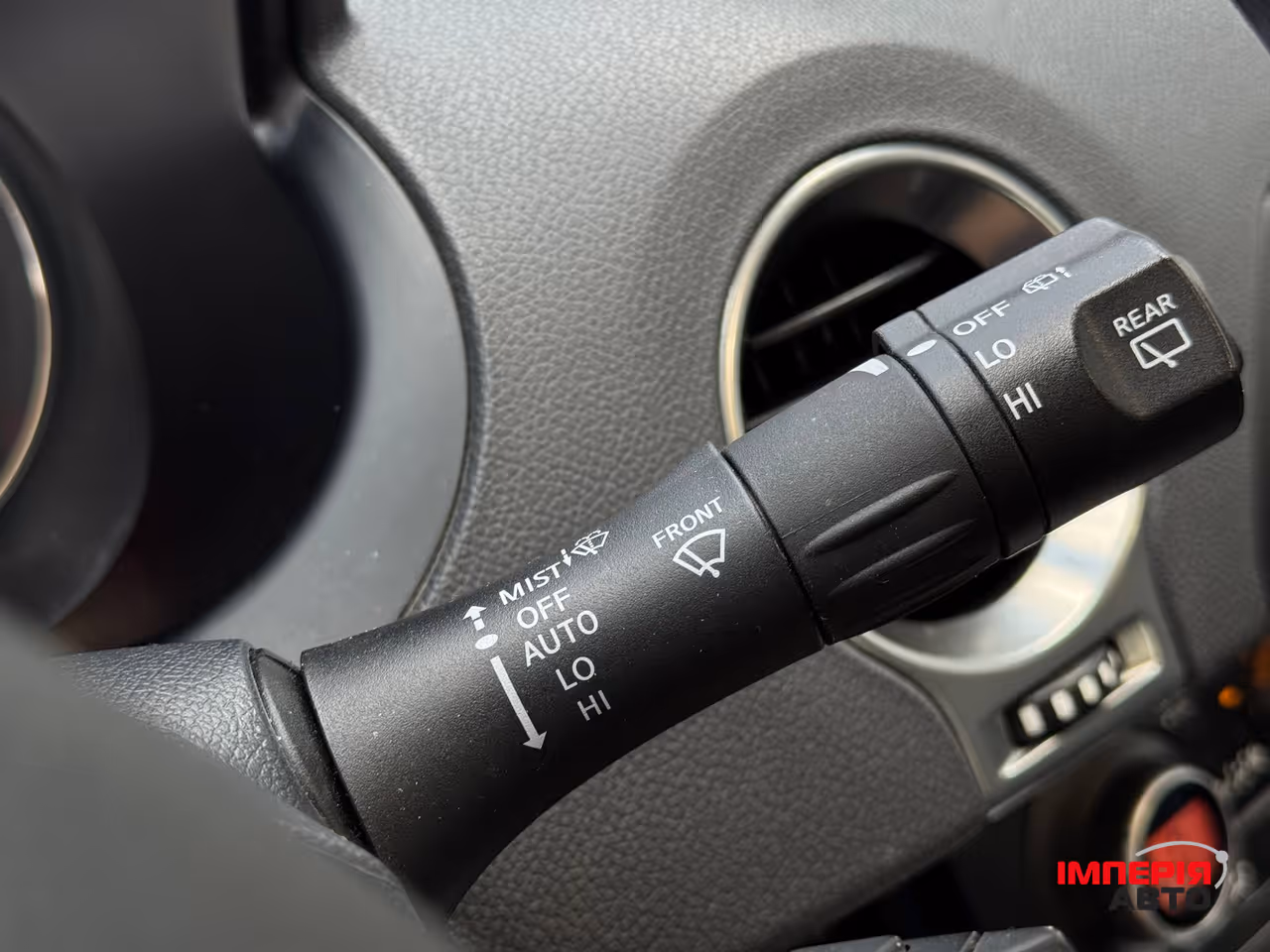 Renault Koleos - фото 39