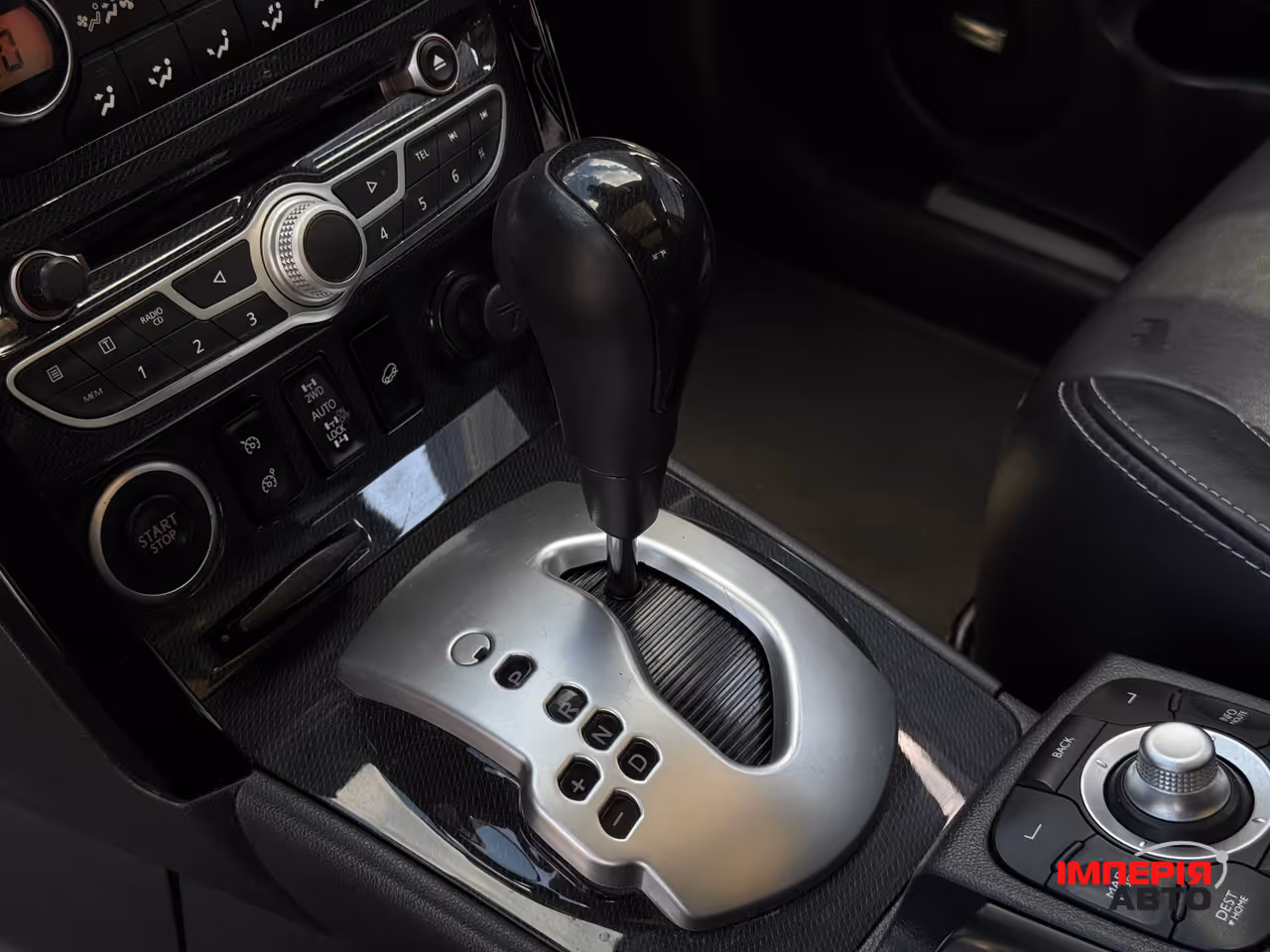 Renault Koleos - фото 32