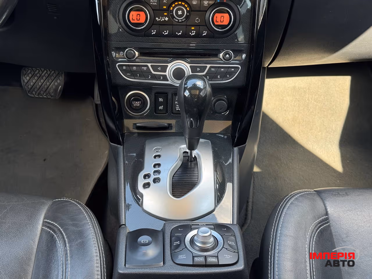 Renault Koleos - фото 60
