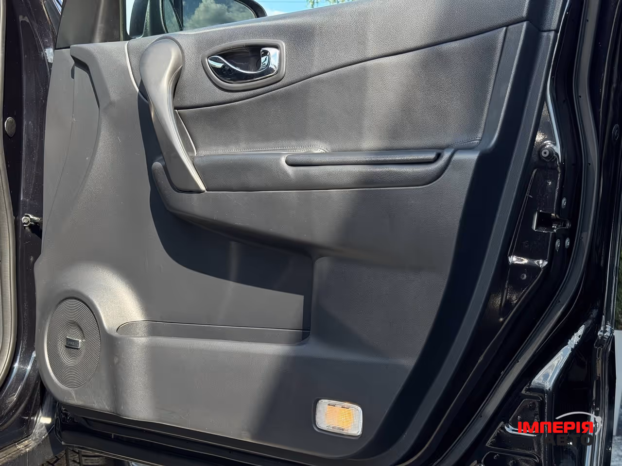 Renault Koleos - фото 66