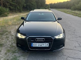 Фото 4